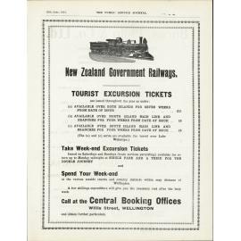 PSA Journal: Vol 3 No 6, June 1916