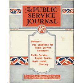 PSA Journal: Vol 25 No 6, June 1938