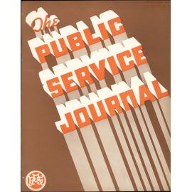 PSA Journal: Vol 28 No 9, September 1941