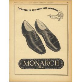 PSA Journal: Vol 32 No 5, May 1945