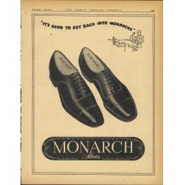 PSA Journal: Vol 32 No 6, June 1945