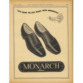 PSA Journal: Vol 32 No 7, July 1945